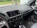 Audi SQ5 3.0 TFSI quattro Pro Line Plus Leer/Panodak/Ecc/Na Weiß - thumbnail 27