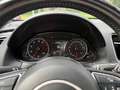 Audi SQ5 3.0 TFSI quattro Pro Line Plus Leer/Panodak/Ecc/Na Weiß - thumbnail 24