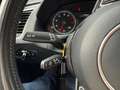 Audi SQ5 3.0 TFSI quattro Pro Line Plus Leer/Panodak/Ecc/Na Weiß - thumbnail 22