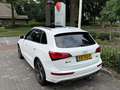 Audi SQ5 3.0 TFSI quattro Pro Line Plus Leer/Panodak/Ecc/Na Weiß - thumbnail 46