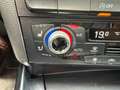 Audi SQ5 3.0 TFSI quattro Pro Line Plus Leer/Panodak/Ecc/Na Weiß - thumbnail 34