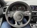 Audi SQ5 3.0 TFSI quattro Pro Line Plus Leer/Panodak/Ecc/Na Weiß - thumbnail 21