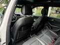 Audi SQ5 3.0 TFSI quattro Pro Line Plus Leer/Panodak/Ecc/Na Weiß - thumbnail 41