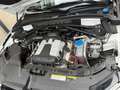 Audi SQ5 3.0 TFSI quattro Pro Line Plus Leer/Panodak/Ecc/Na Weiß - thumbnail 42