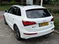 Audi SQ5 3.0 TFSI quattro Pro Line Plus Leer/Panodak/Ecc/Na Weiß - thumbnail 43