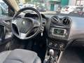Alfa Romeo MiTo MiTo 1.4 Junior 78cv E6 Garanzia 12 Mesi Neopaten. Schwarz - thumbnail 16