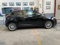 Alfa Romeo MiTo MiTo 1.4 Junior 78cv E6 Garanzia 12 Mesi Neopaten. Schwarz - thumbnail 5