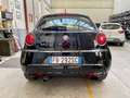 Alfa Romeo MiTo MiTo 1.4 Junior 78cv E6 Garanzia 12 Mesi Neopaten. Schwarz - thumbnail 7