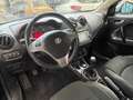Alfa Romeo MiTo MiTo 1.4 Junior 78cv E6 Garanzia 12 Mesi Neopaten. Schwarz - thumbnail 11