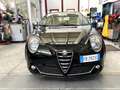 Alfa Romeo MiTo MiTo 1.4 Junior 78cv E6 Garanzia 12 Mesi Neopaten. Schwarz - thumbnail 6