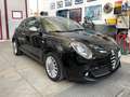 Alfa Romeo MiTo MiTo 1.4 Junior 78cv E6 Garanzia 12 Mesi Neopaten. Schwarz - thumbnail 2