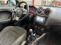 Alfa Romeo MiTo MiTo 1.4 Junior 78cv E6 Garanzia 12 Mesi Neopaten. Schwarz - thumbnail 10