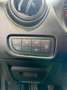 Alfa Romeo MiTo MiTo 1.4 Junior 78cv E6 Garanzia 12 Mesi Neopaten. Schwarz - thumbnail 13