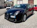 Alfa Romeo MiTo MiTo 1.4 Junior 78cv E6 Garanzia 12 Mesi Neopaten. Schwarz - thumbnail 1