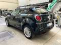 Alfa Romeo MiTo MiTo 1.4 Junior 78cv E6 Garanzia 12 Mesi Neopaten. Schwarz - thumbnail 4