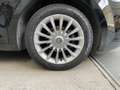 Alfa Romeo MiTo MiTo 1.4 Junior 78cv E6 Garanzia 12 Mesi Neopaten. Schwarz - thumbnail 8