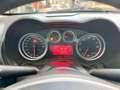 Alfa Romeo MiTo MiTo 1.4 Junior 78cv E6 Garanzia 12 Mesi Neopaten. Schwarz - thumbnail 12