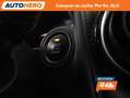 Mazda CX-3 1.8 Skyactiv-D Zenith AWD Aut. 85kW Blanco - thumbnail 30