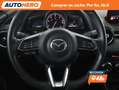 Mazda CX-3 1.8 Skyactiv-D Zenith AWD Aut. 85kW Blanco - thumbnail 27