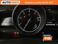 Mazda CX-3 1.8 Skyactiv-D Zenith AWD Aut. 85kW Blanco - thumbnail 28