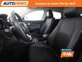 Mazda CX-3 1.8 Skyactiv-D Zenith AWD Aut. 85kW Blanco - thumbnail 11