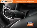 Mazda CX-3 1.8 Skyactiv-D Zenith AWD Aut. 85kW Blanco - thumbnail 26