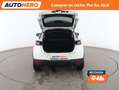 Mazda CX-3 1.8 Skyactiv-D Zenith AWD Aut. 85kW Blanco - thumbnail 17
