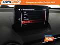 Mazda CX-3 1.8 Skyactiv-D Zenith AWD Aut. 85kW Blanco - thumbnail 25