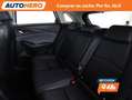 Mazda CX-3 1.8 Skyactiv-D Zenith AWD Aut. 85kW Blanco - thumbnail 15