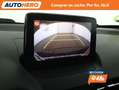 Mazda CX-3 1.8 Skyactiv-D Zenith AWD Aut. 85kW Blanco - thumbnail 21