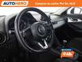 Mazda CX-3 1.8 Skyactiv-D Zenith AWD Aut. 85kW Blanco - thumbnail 12