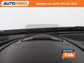 Mazda CX-3 1.8 Skyactiv-D Zenith AWD Aut. 85kW Blanco - thumbnail 20