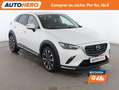 Mazda CX-3 1.8 Skyactiv-D Zenith AWD Aut. 85kW Blanco - thumbnail 8
