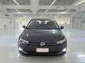 Volkswagen Polo 1.0 TSI Business Comfortline 5 PORTE - thumbnail 2
