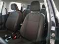 Volkswagen Polo 1.0 TSI Business Comfortline 5 PORTE - thumbnail 9