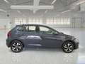 Volkswagen Polo 1.0 TSI Business Comfortline 5 PORTE - thumbnail 3