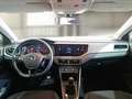 Volkswagen Polo 1.0 TSI Business Comfortline 5 PORTE - thumbnail 7