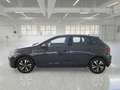 Volkswagen Polo 1.0 TSI Business Comfortline 5 PORTE - thumbnail 5