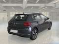 Volkswagen Polo 1.0 TSI Business Comfortline 5 PORTE - thumbnail 4