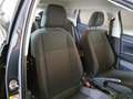 Volkswagen Polo 1.0 TSI Business Comfortline 5 PORTE - thumbnail 10