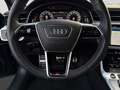 Audi A6 45 TFSI Q 2x S LINE STANDHZ eSITZE AHK Grau - thumbnail 9