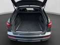 Audi A6 45 TFSI Q 2x S LINE STANDHZ eSITZE AHK Grau - thumbnail 17