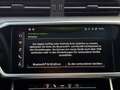 Audi A6 45 TFSI Q 2x S LINE STANDHZ eSITZE AHK Grau - thumbnail 14