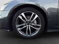 Audi A6 45 TFSI Q 2x S LINE STANDHZ eSITZE AHK Grau - thumbnail 7