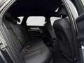 Audi A6 45 TFSI Q 2x S LINE STANDHZ eSITZE AHK Grau - thumbnail 6