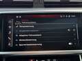 Audi A6 45 TFSI Q 2x S LINE STANDHZ eSITZE AHK Grau - thumbnail 16