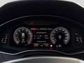 Audi A6 45 TFSI Q 2x S LINE STANDHZ eSITZE AHK Grau - thumbnail 10