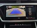 Audi A6 45 TFSI Q 2x S LINE STANDHZ eSITZE AHK Grau - thumbnail 13