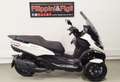 Piaggio MP3 400 Bianco - thumbnail 1