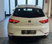 SEAT Leon Leon CNG 1.5 TGI Style DSG (EU6.2) Weiß - thumbnail 7